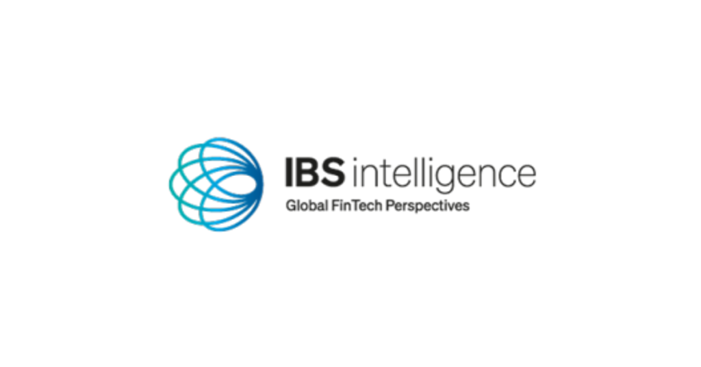 How can the banking industry get its enterprise AI data right?