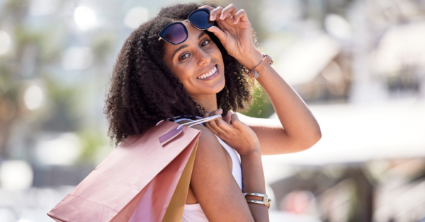 Retail page featured image