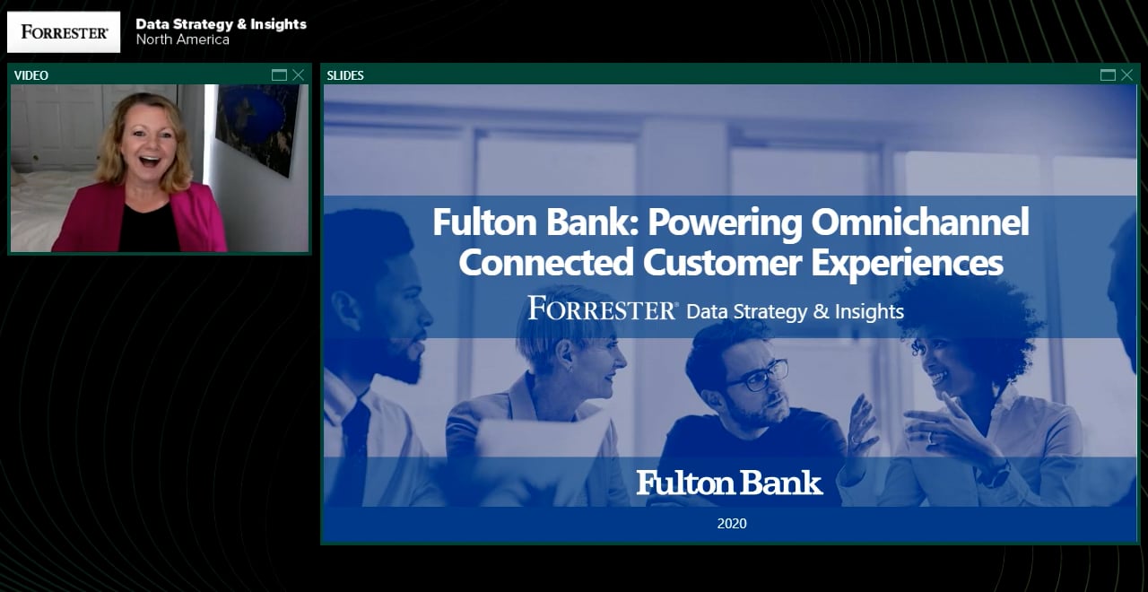 Click to play Reltio Video