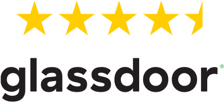 3rdblock_GlassdoorStars