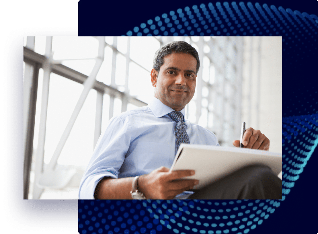 7thblock_SecureYourData