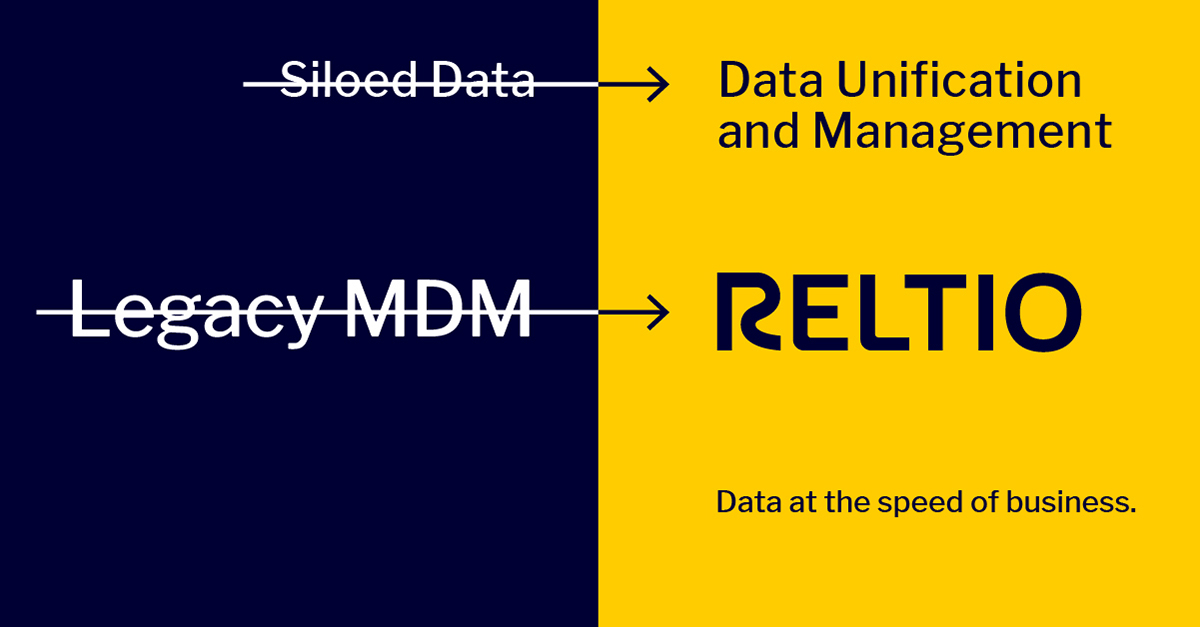 Migrate to Modern: A Simplified Approach to a Faster and Easier MDM Practice