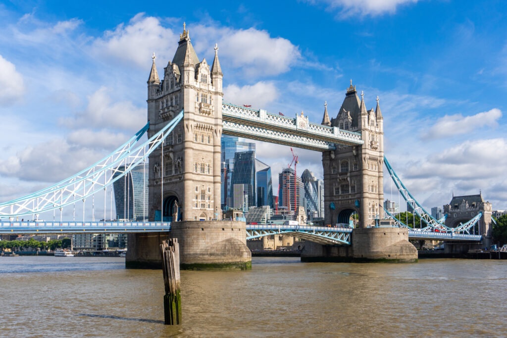How Reltio’s MDM Energized Schneider’s Data Transformation