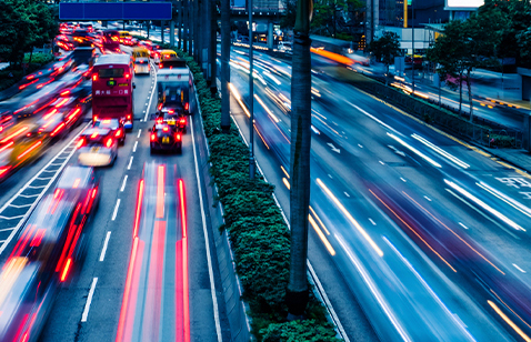 Building a Data Strategy for 2022: How to Unlock the Value of your Data for Agility