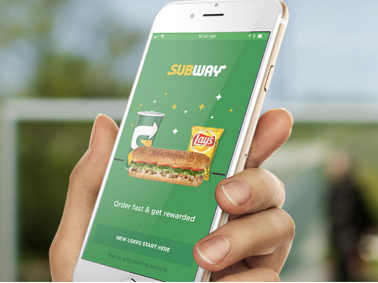 What is a Customer API?  Fueling Better Customer Experiences