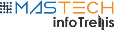 Mastech-Infotrellis