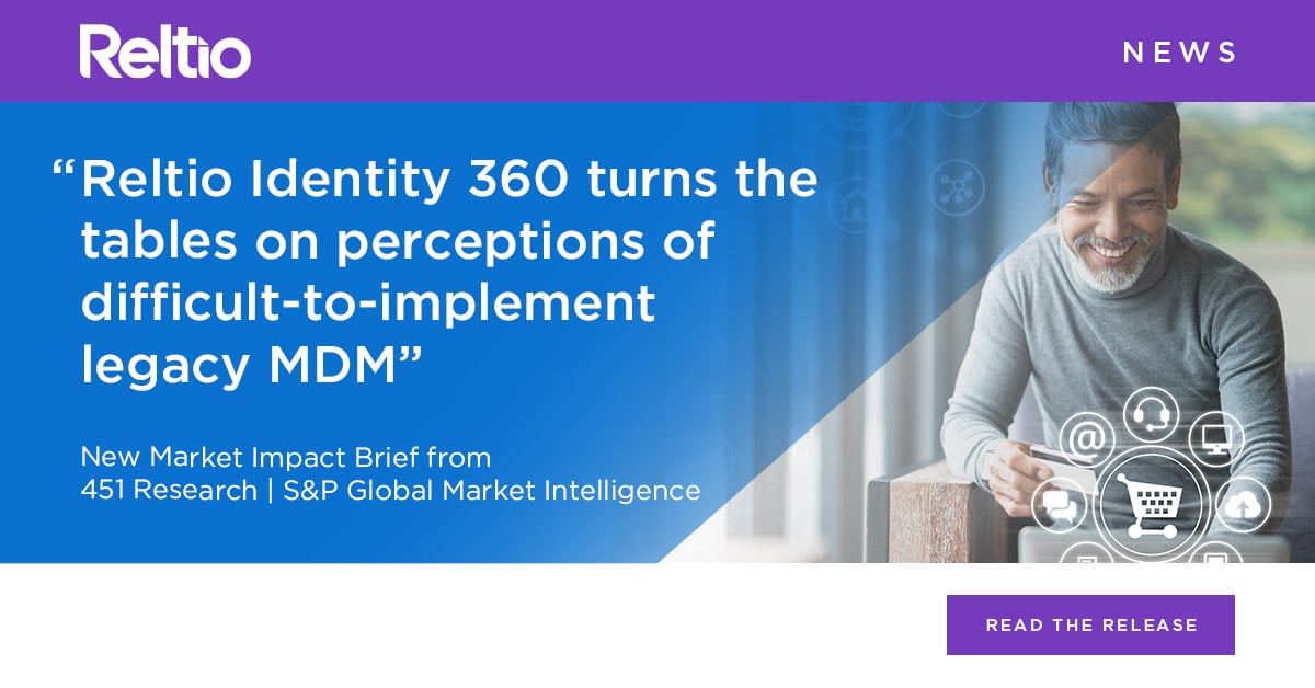 SM I360 451 MIB NewsRelease