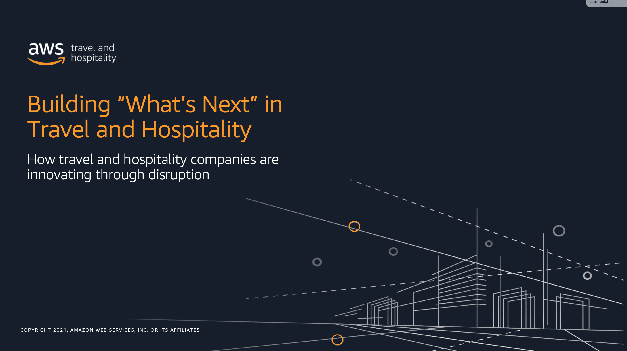 Screen Shot 2021 07 29 At 11.05.01 AM