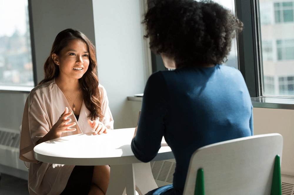 Valuable Business Benefits Of Master Data Management FT