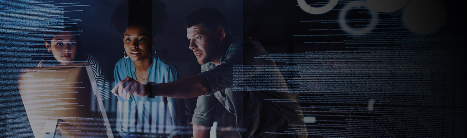 Data Stewards, Say Goodbye to Painful, Rules-based Matching