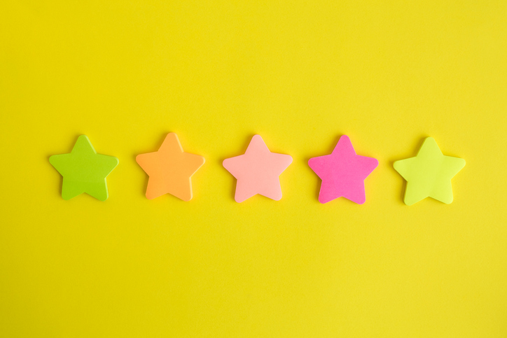 customer experience trends