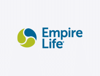 How Empire Life is driving deeper customer relationships.