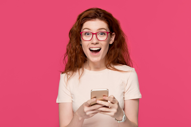 how to win customers