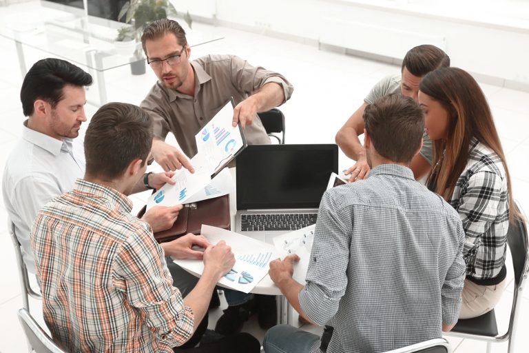 Find answers, ask questions, and join Reltio users from around the world.