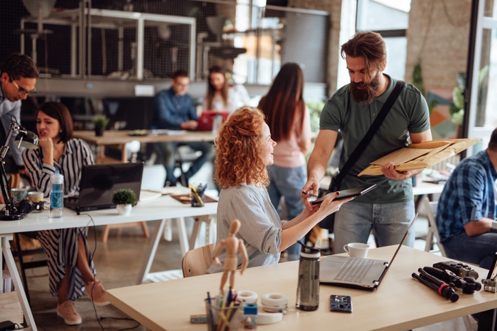 “Moments-Based Marketing is a Game Changer”