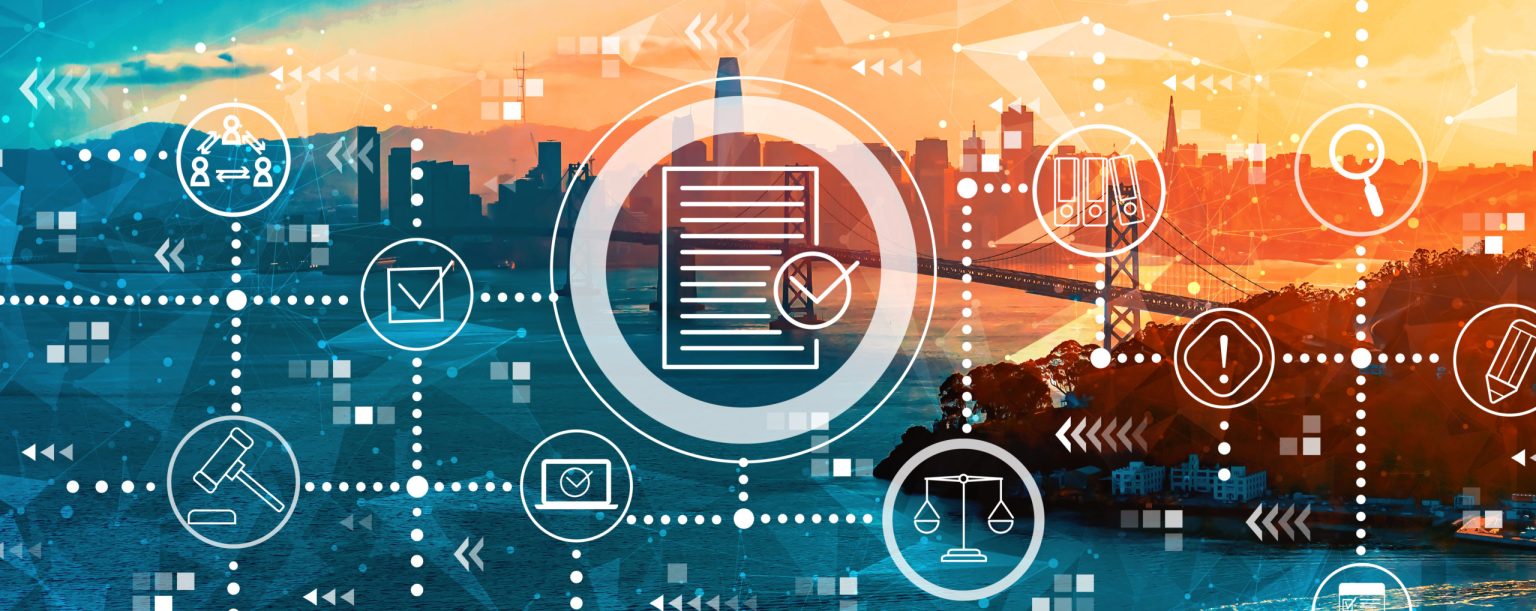 CCPA Compliance Requirements: Doing Well By Doing The Right Thing