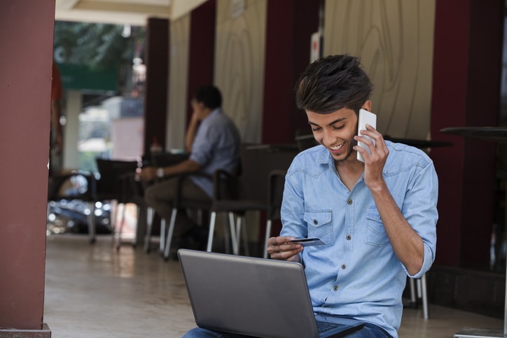 The New Business Imperative – Customer Obsession Forrester