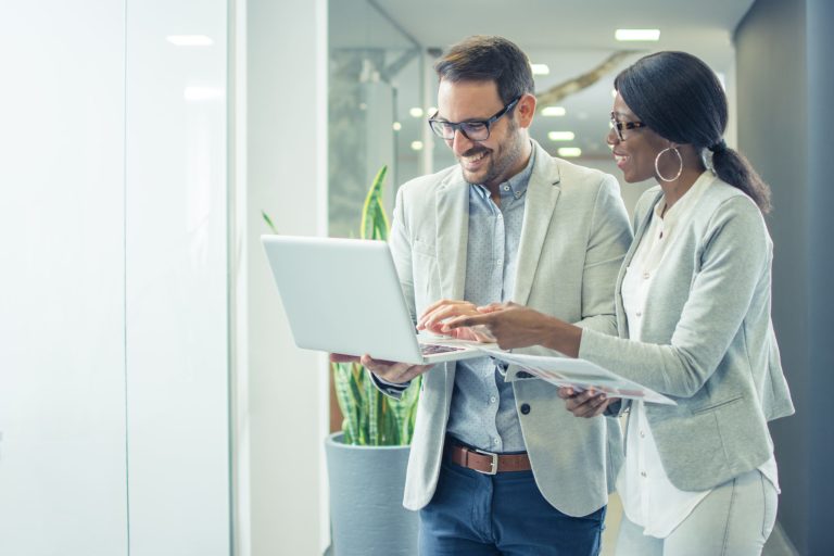 The Path to Real-Time, Trusted Data: Emerging Trends and Best Practices