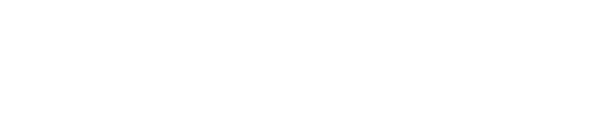 Reltio Logo Inverted Rgb 864px@72ppi