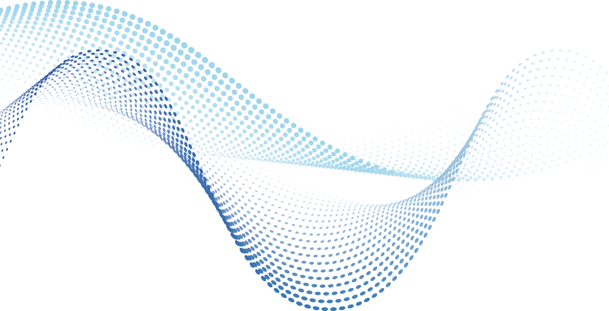 Reltio Wavegraphic Dark Bg 03 Trans 2