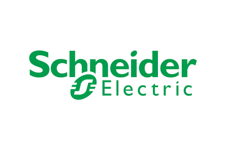 Schneider Large