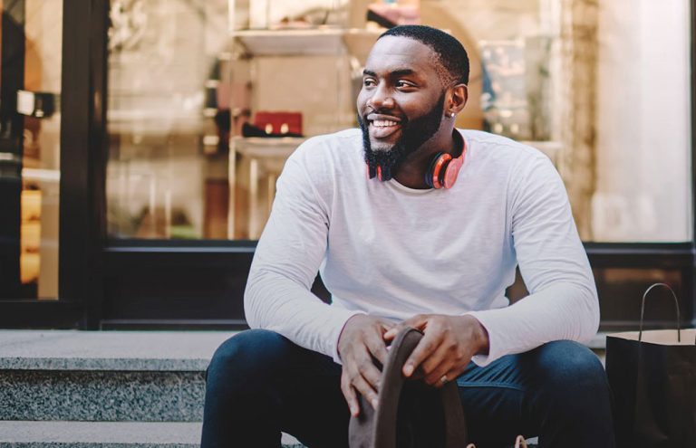 10 Questions to Ask Before Considering a Customer Data Platform