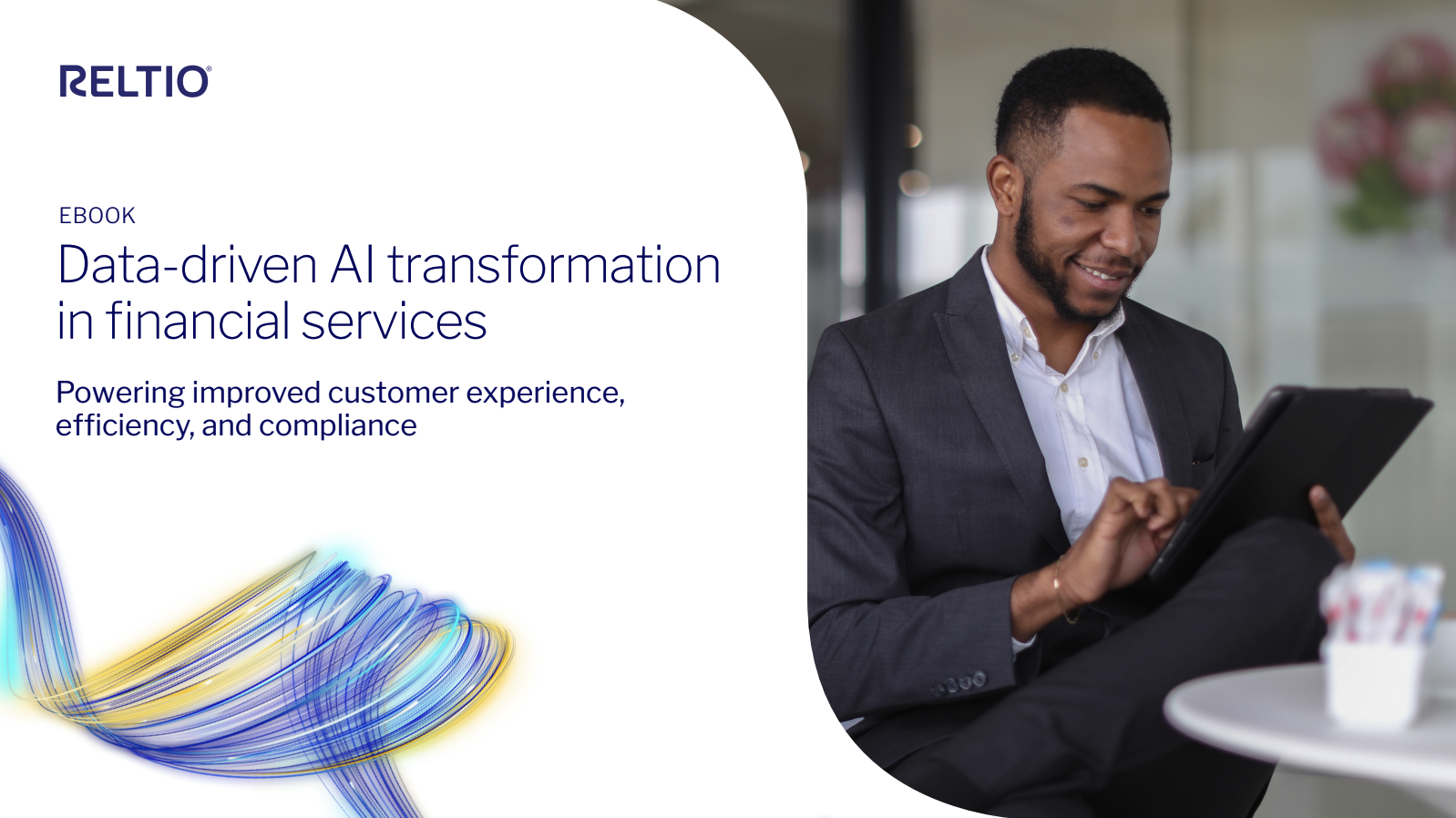 Screenshot 2025-10-20 at 9.40.12 AM