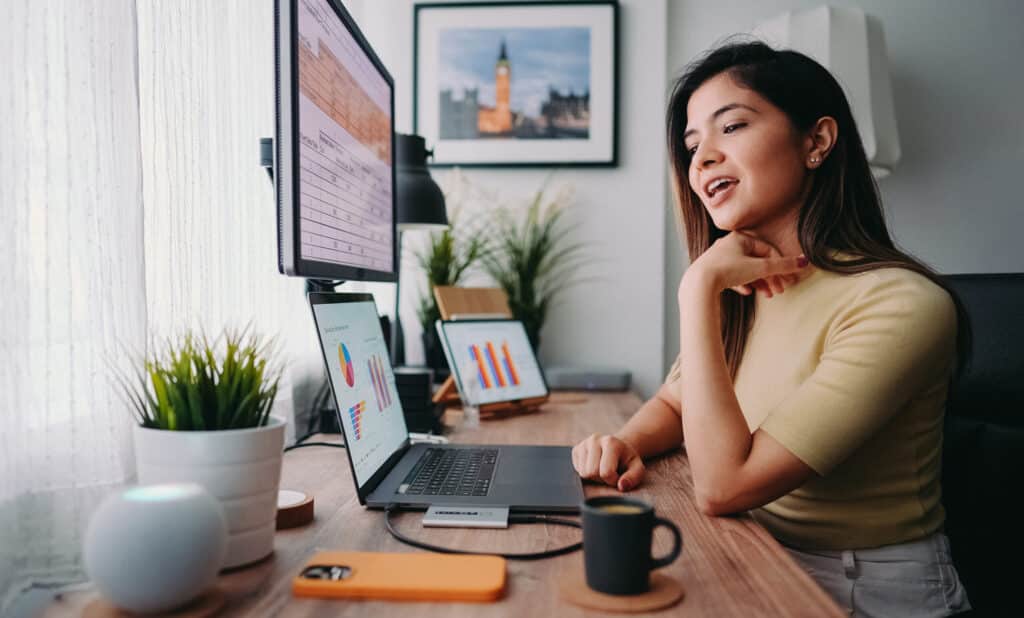 AI’s potential meets data reality: Are you ready?