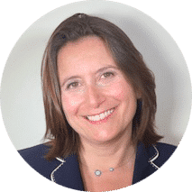 Irem-Radzik_Heeadshot_Circle