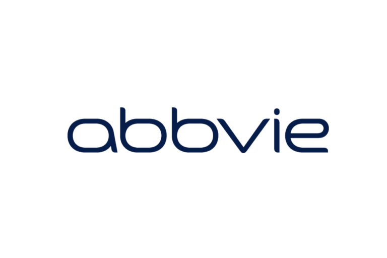 AbbVie conquers M&A integrations and modernizes its business.