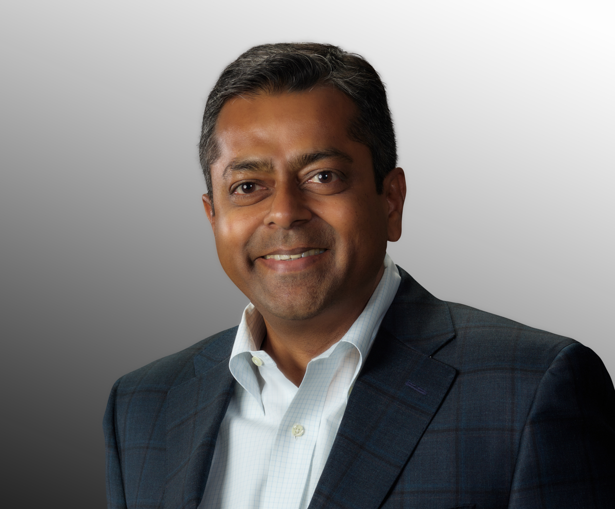 Manish Sood 7586.png RM