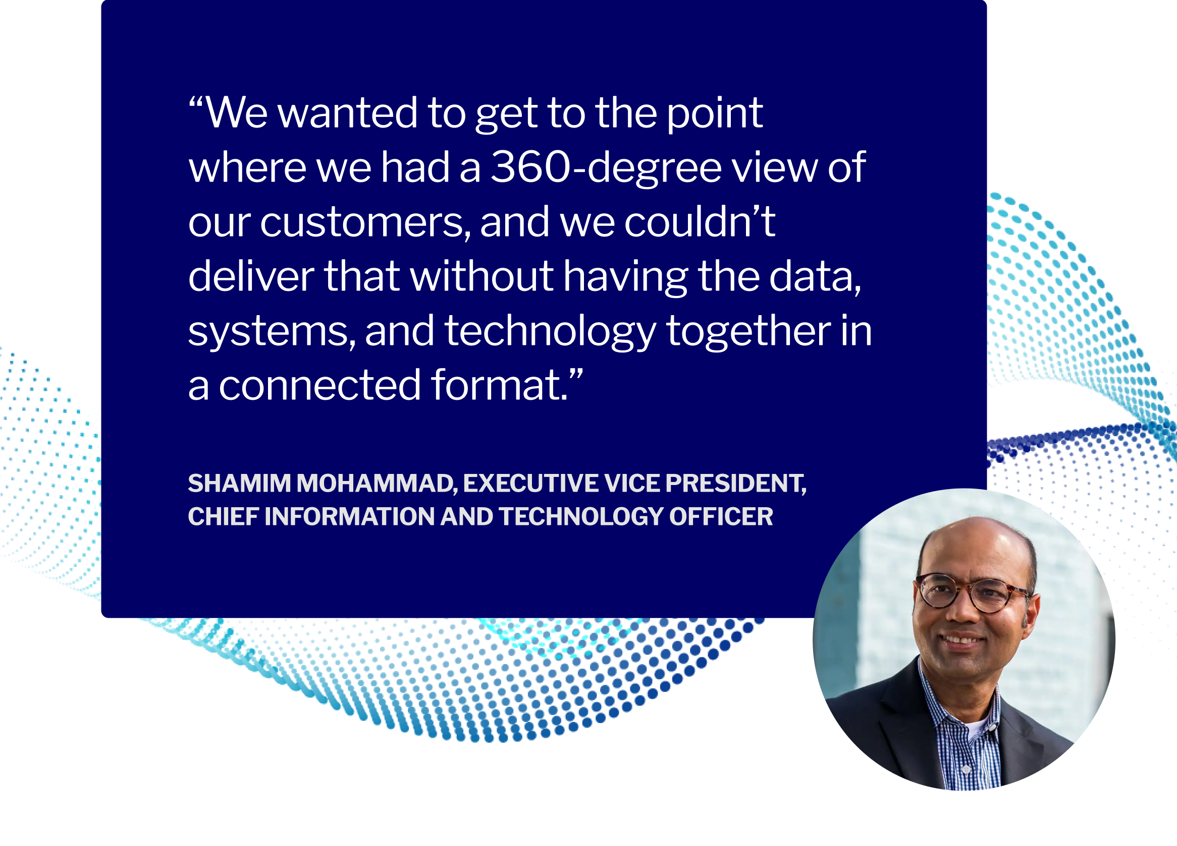 Updated Carmax Quote 50-50 1