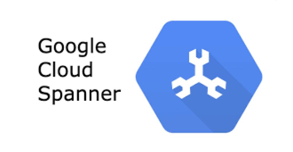 Reltio’s Data Plane Transformation with Spanner on Google Cloud