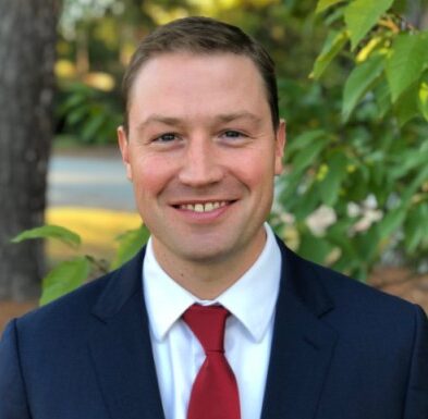 Alex Langhorne, Kohler