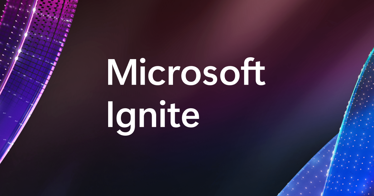 ignite