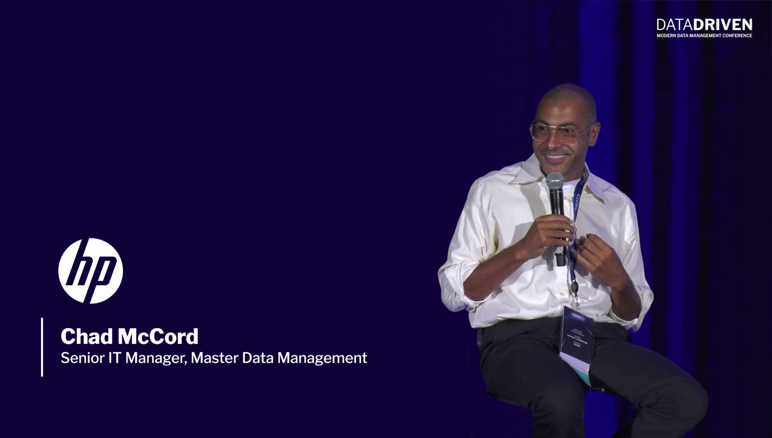 Click to play Reltio Video