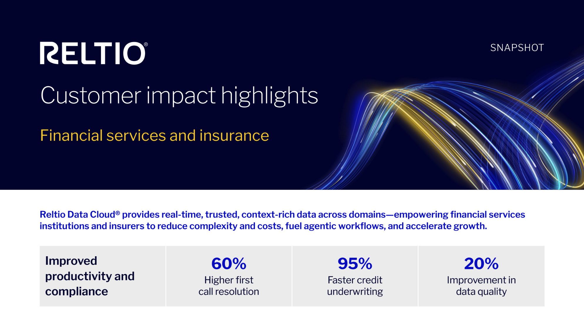 Screenshot-2025-12-15-at-3.02.17-PM