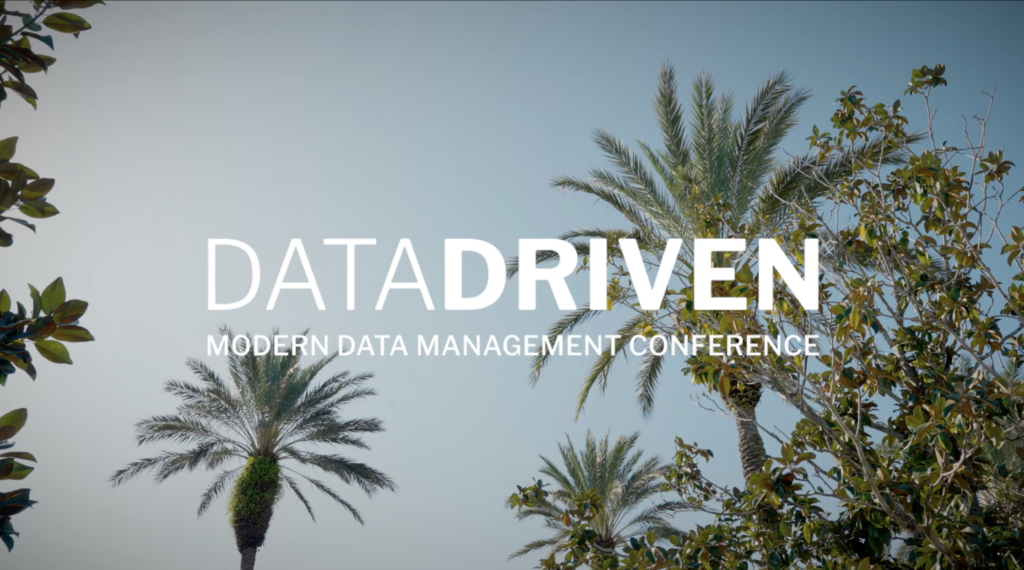 Click to play Reltio Video