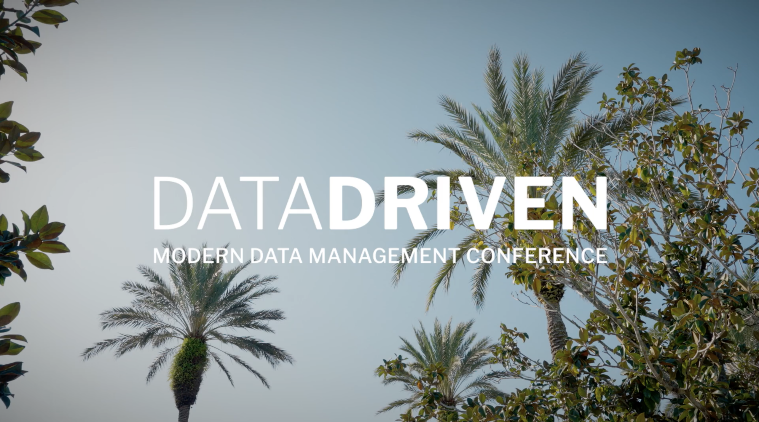 Click to play Reltio Video