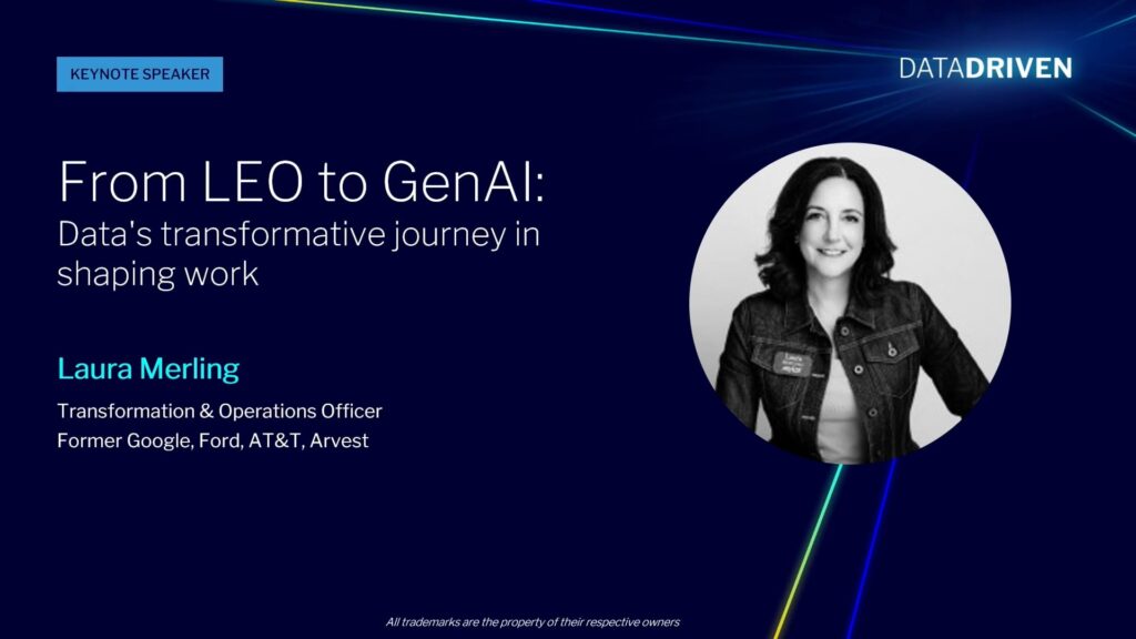 Click to play Reltio Video