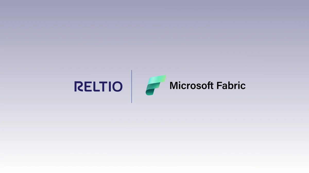 Reltio+Fabric_Lockup_4K