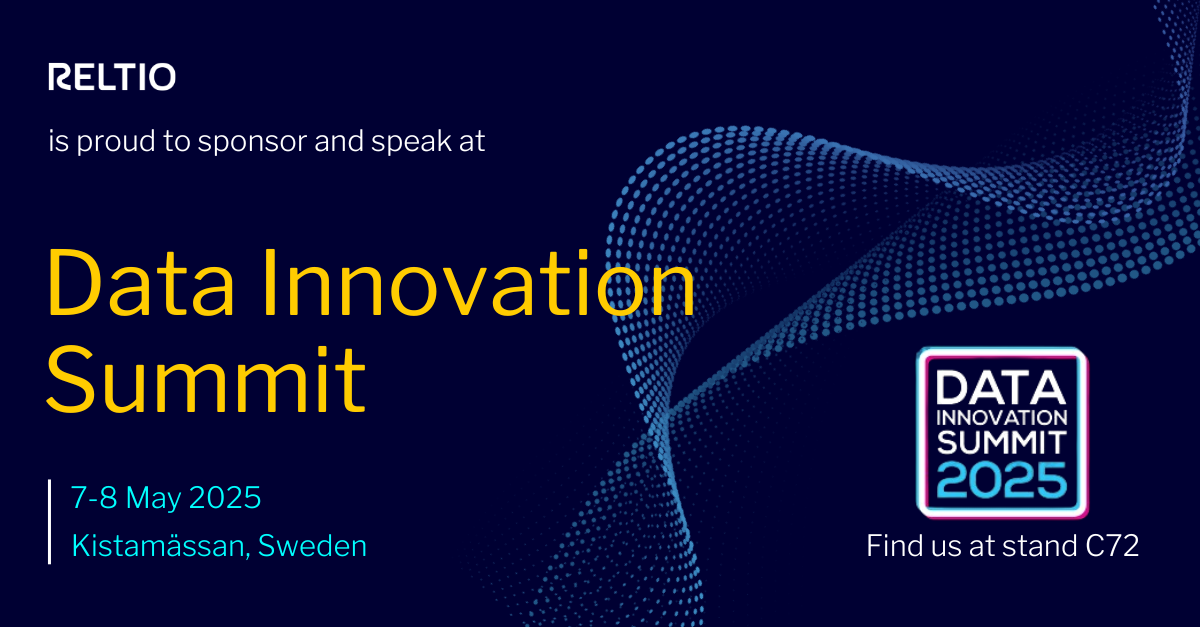 SMCard – Tradeshow – Data Innovation Summit (1)