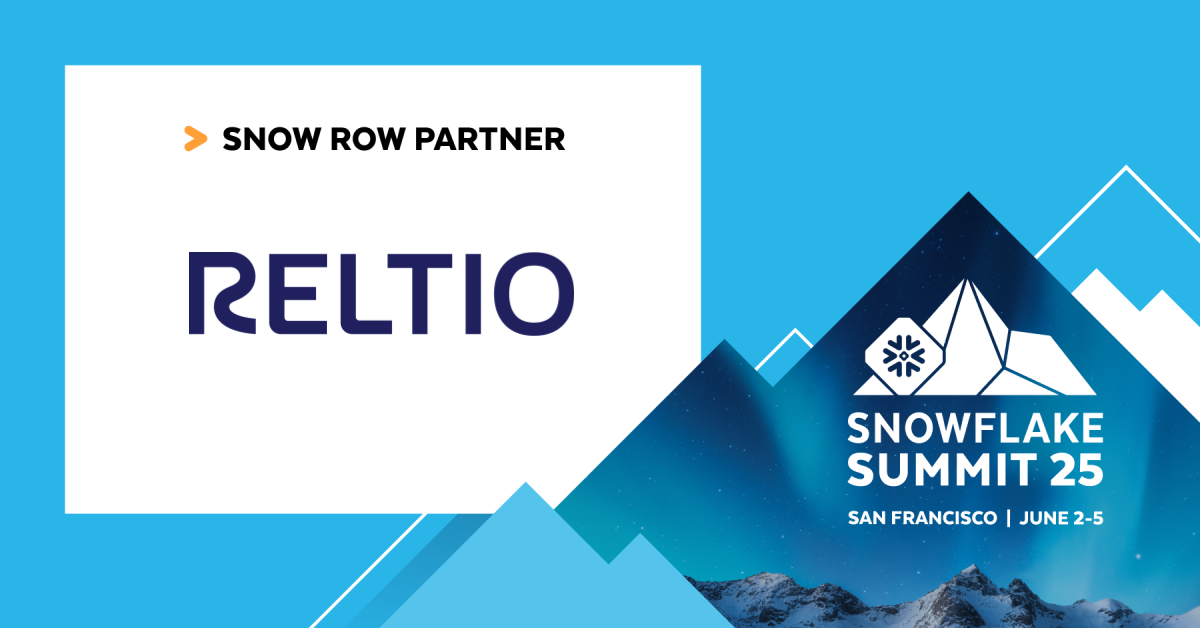Summit25-Snow Row Single Partner 1200×628.pptx