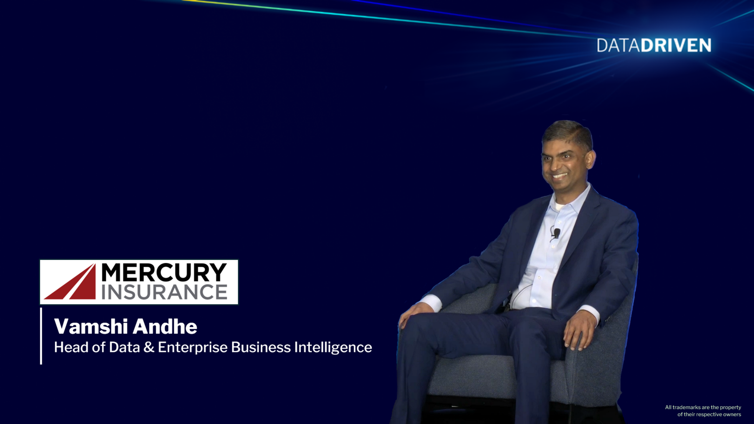 Click to play Reltio Video