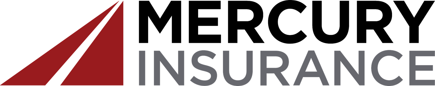 Mercury Insurance