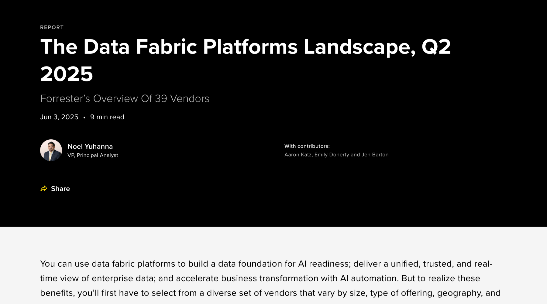 3c011353-4ad9-40b4-a802-22f8aa92f610