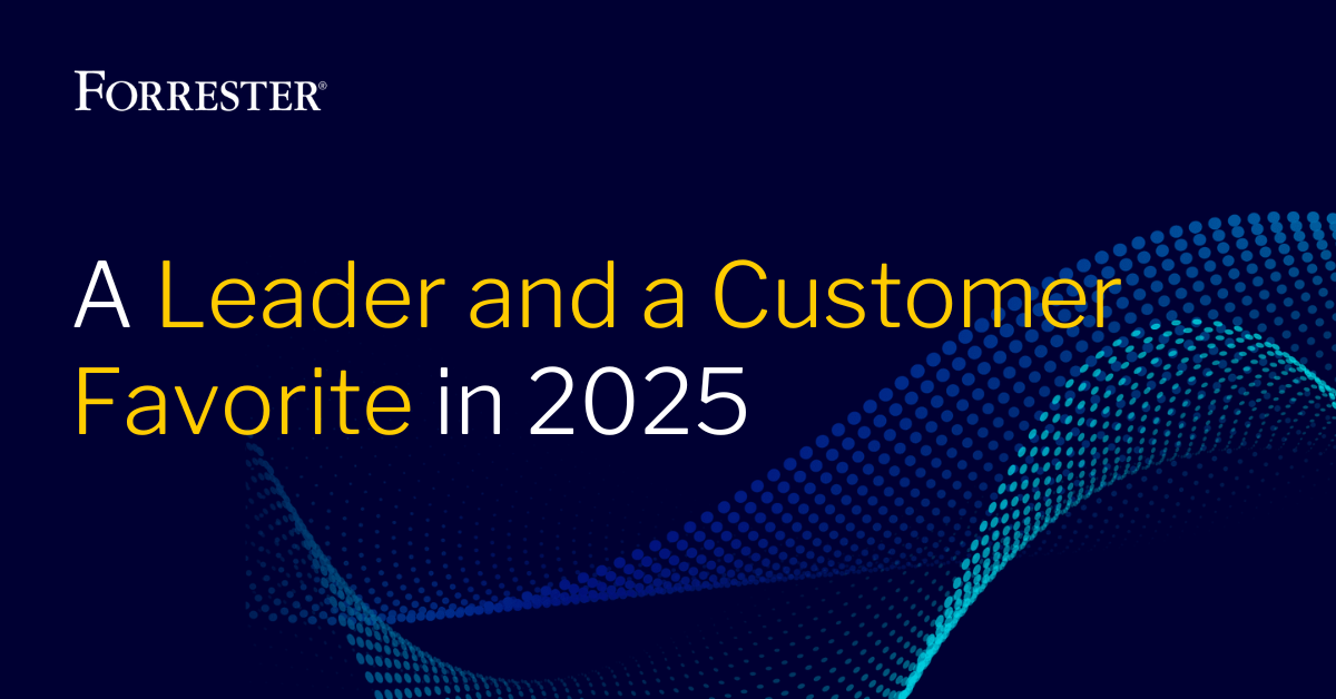 Forrester Wave 2025_1200 x 628 (1)