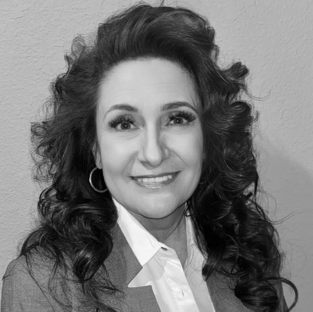 Radisson Emma AI at the core: How Radisson unified enterprise data to revolutionize ...