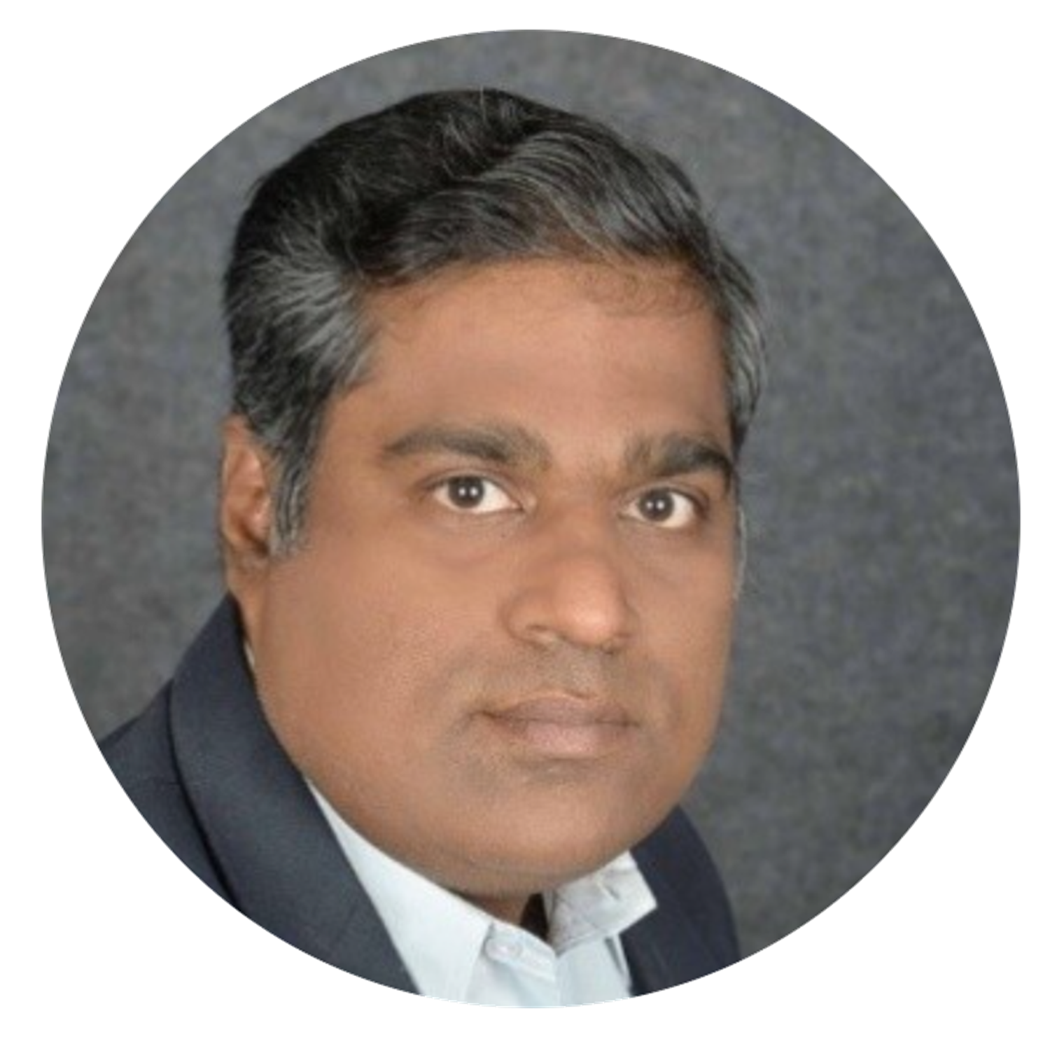 Satish Byravan TCS 300dpi