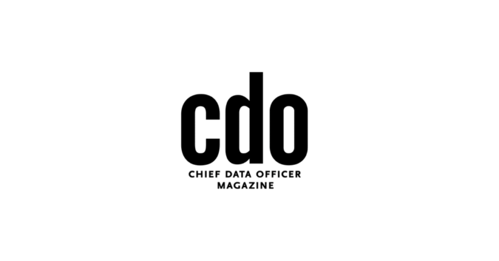 Can You Transform Data Governance Into a Strategic Advantage?